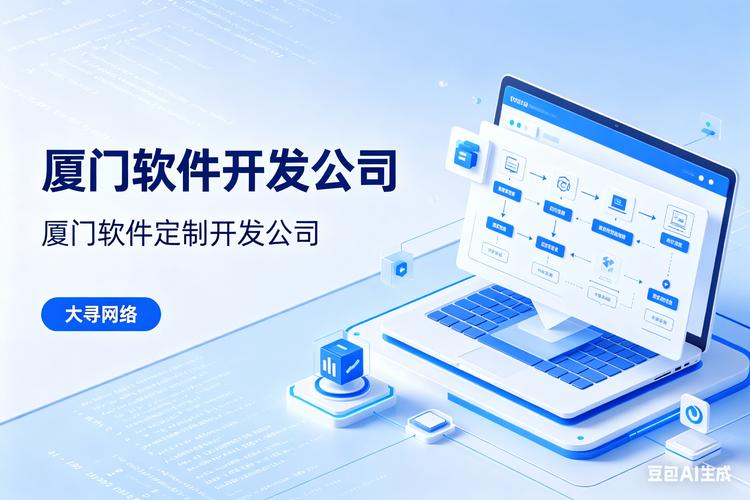 市場專業的小程序開發公司 如何用軟件設計制作撬動增長新引擎？
